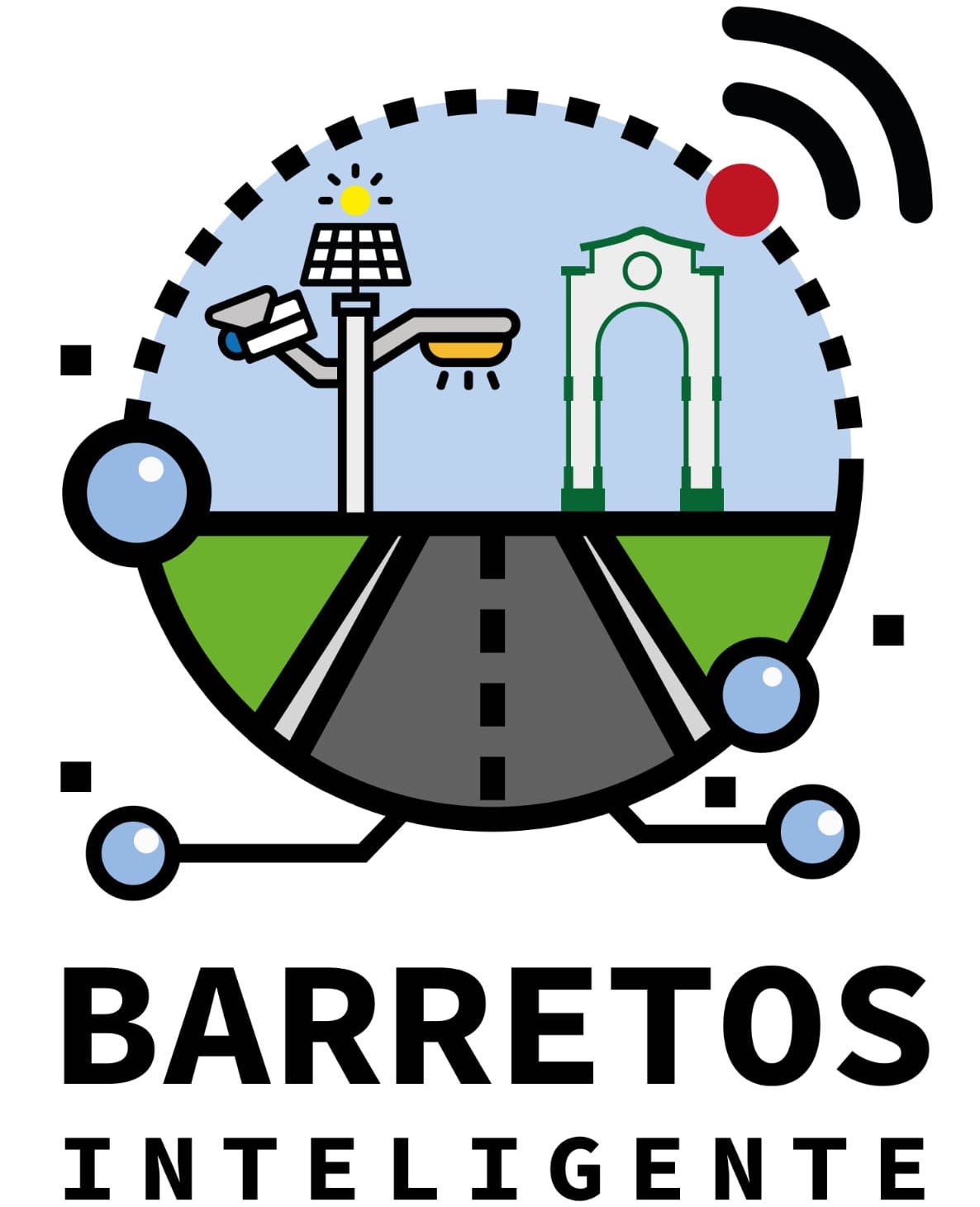 Prefeitura de Barretos