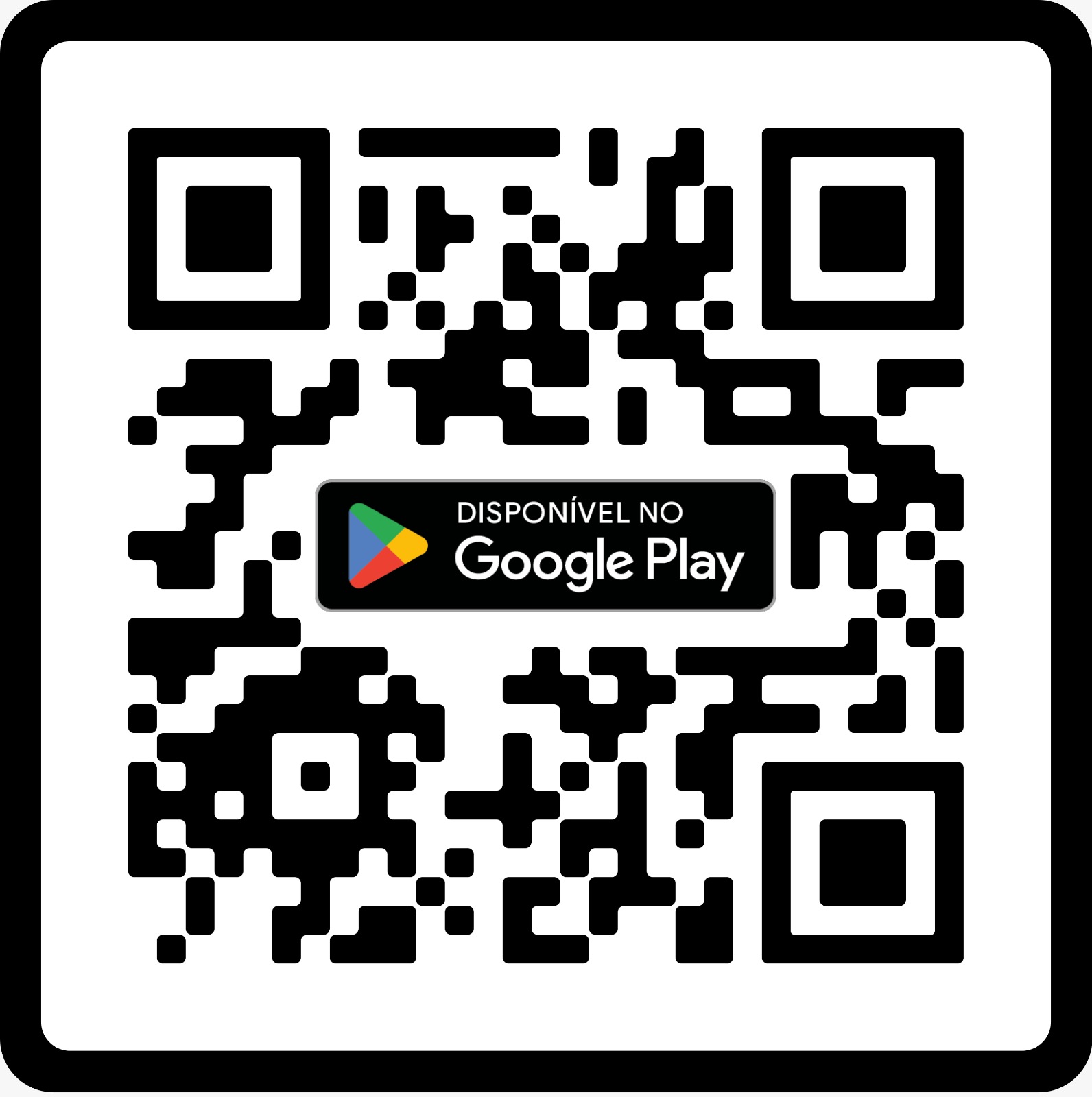Ouvidoria Barretos Google Play Store